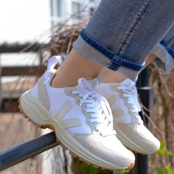 VEJA VENTURI HEXAMESH sneaker